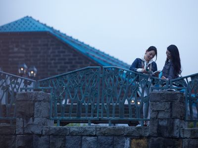 決定版 ３泊４日北海道旅行 札幌 小樽王道観光コースプラン 東京出発 4日間 北海道旅行 北海道ツアー