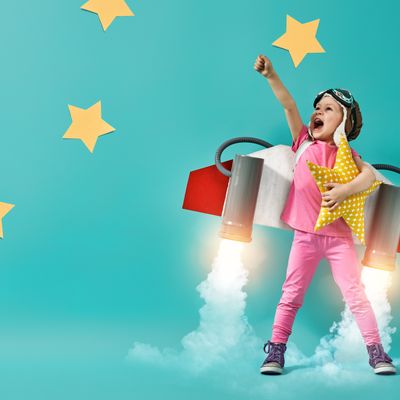 USJツアーへお得に行く方法!簡単予約の方法伝えます♪イメージ