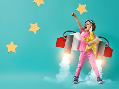 USJツアーへお得に行く方法！簡単予約の方法伝えます♪イメージ