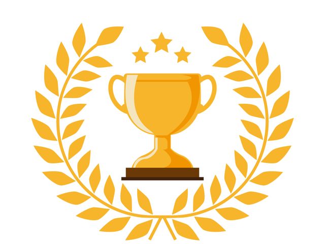 人気ランキングから選べるイメージ