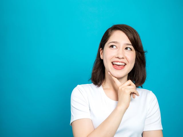 弾丸でも九州を楽しめる!イメージ