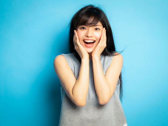 2月限定ホテル値下げ中!イメージ