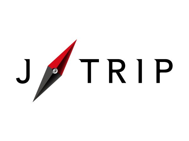 Withコロナ時代に合う旅行イメージ