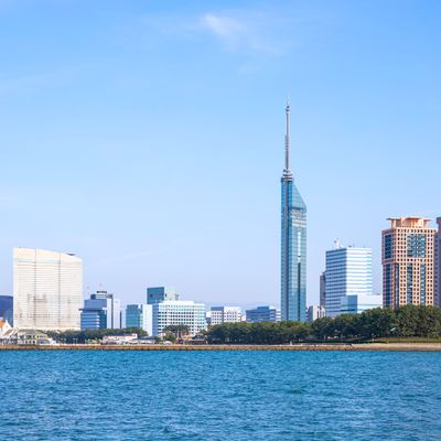 福岡旅行におすすめプランイメージ