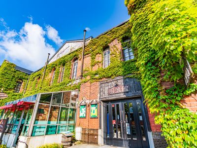 はこだて明治館｜函館