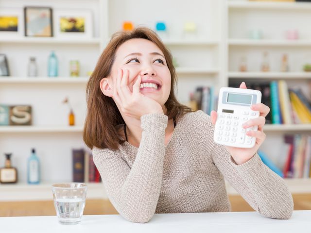 北海道旅行の旅行中の費用を節約する方法イメージ