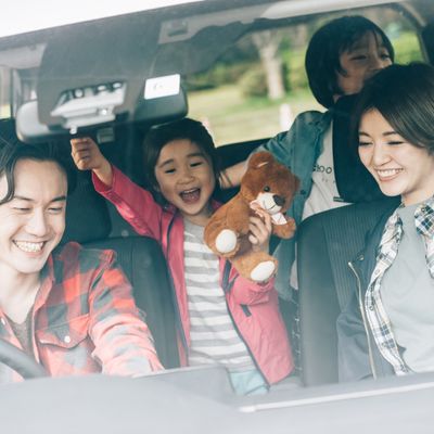 ハウステンボスまで車で30分以内で行けるホテルイメージ