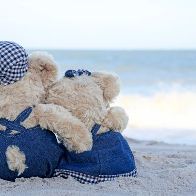 とにかく安くいきたい！8月 東京ツアーイメージ