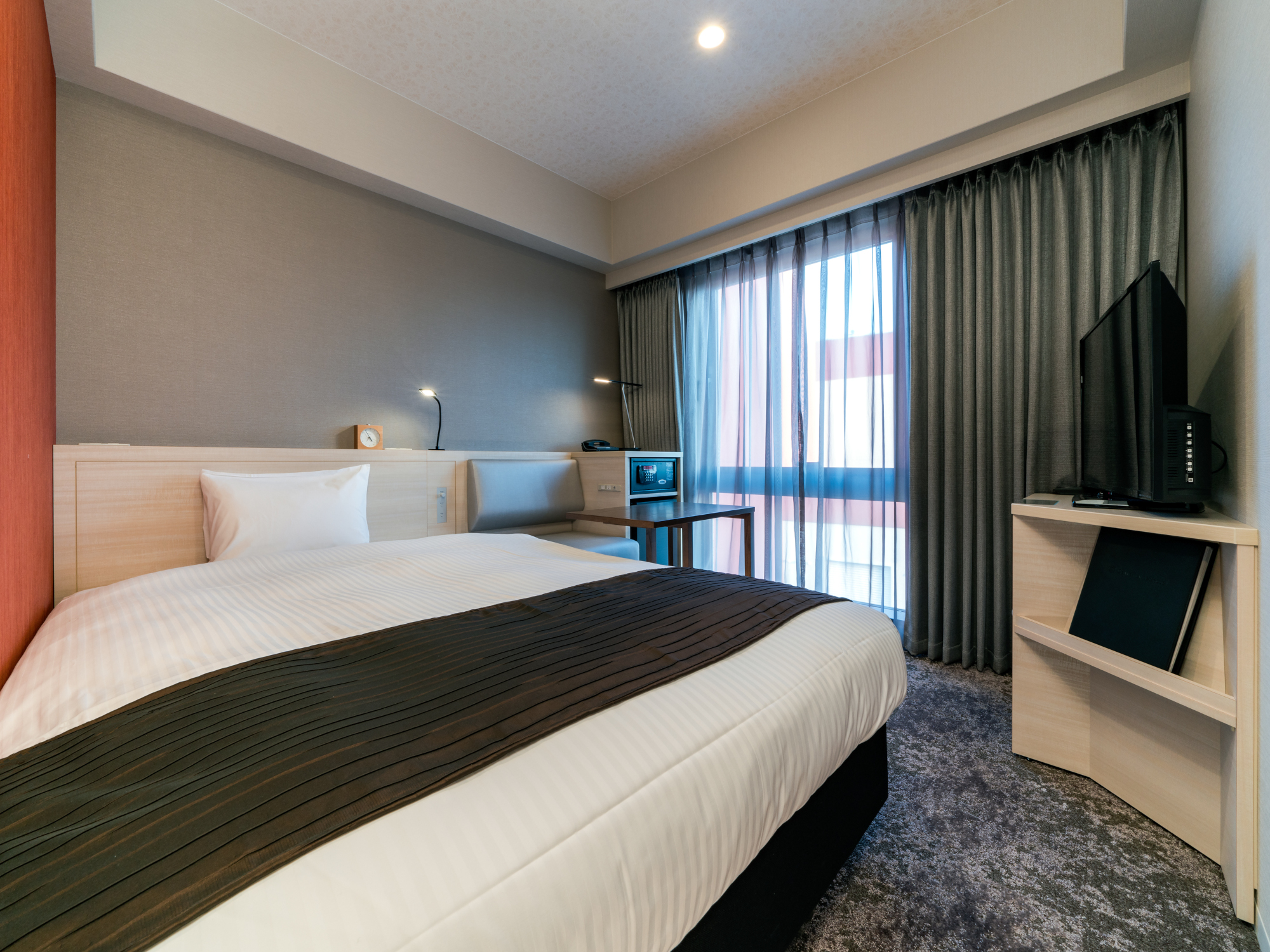 【宿泊権利】福岡 中洲 2月22日IN 23日OUT DEL style 福岡西中洲 - 宿泊予約・飛行機付き予約｜価格が魅力！