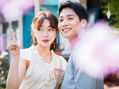 カップルにおすすめの九州・ハウステンボスツアーイメージ