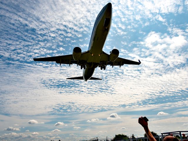 自分で旅行が作れるイメージ