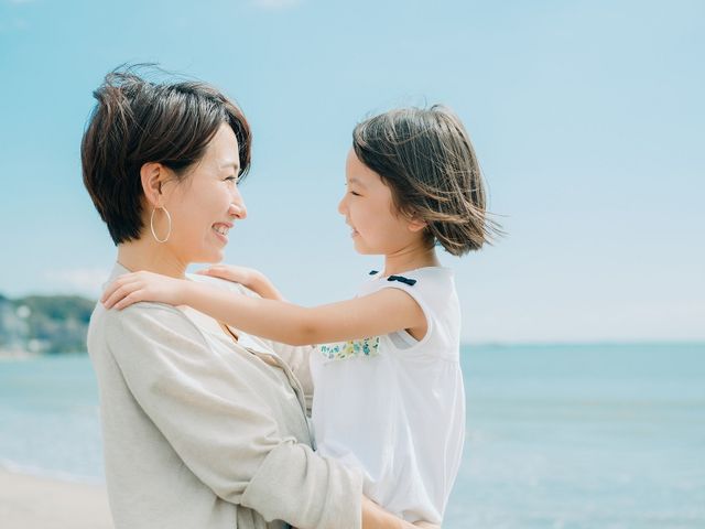 家族旅行応援キャンペーンイメージ