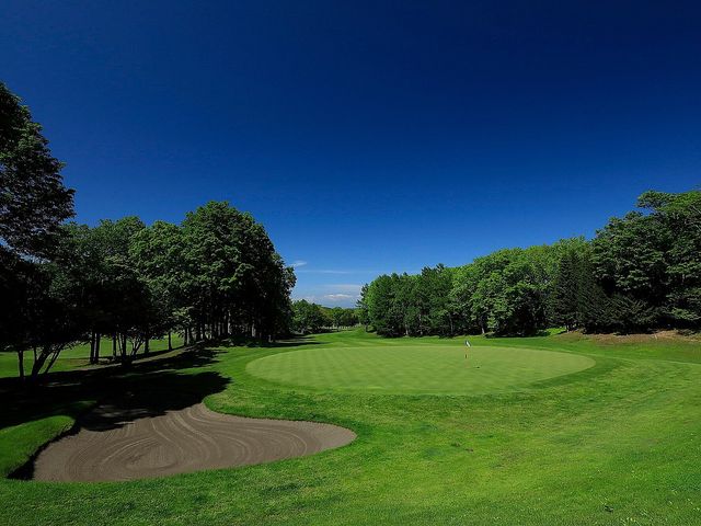 ここがおすすめイメージ