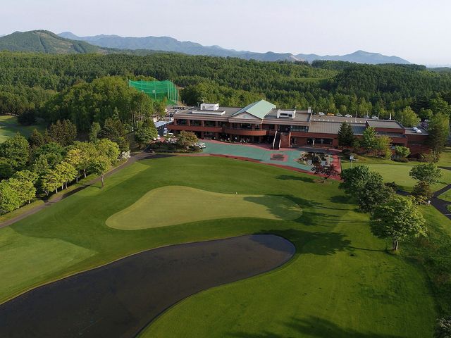 7月21日(木)～7月24日(日)<br />
2022 大東建託・いい部屋ネットレディス イメージ