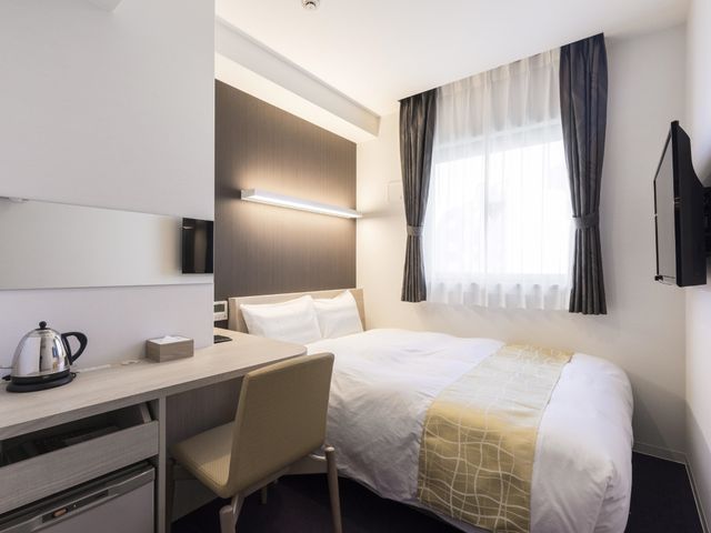 とにかく旅行代金を安くしたいなら…。イメージ