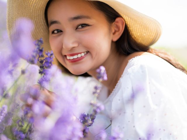 全道ひとり旅イメージ