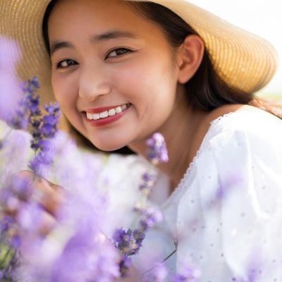 ひとり旅におすすめの北海道ツアーイメージ