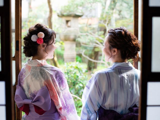 全国のGo To Travel<br />
キャンペーン情報を掲載イメージ