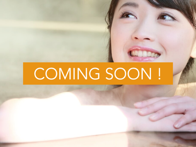 Go To Travel キャンペーン！九州旅行イメージ