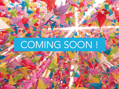 Go To Travel キャンペーン！東北・北陸旅行イメージ