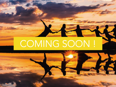 Go To Travel キャンペーン！中国・四国旅行イメージ