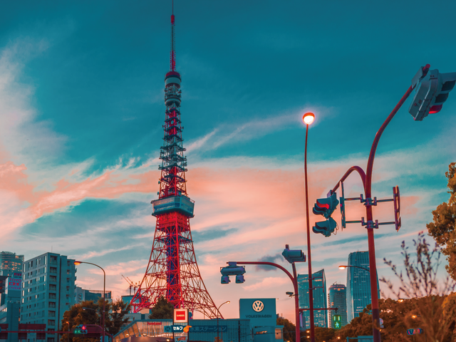 GoToトラベル再開前のご予約はこんな方におすすめイメージ
