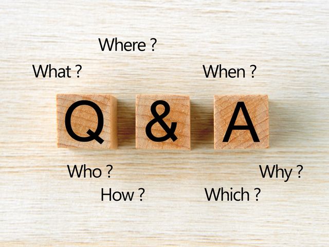 Go To キャンペーン<br />
Q&Aありイメージ