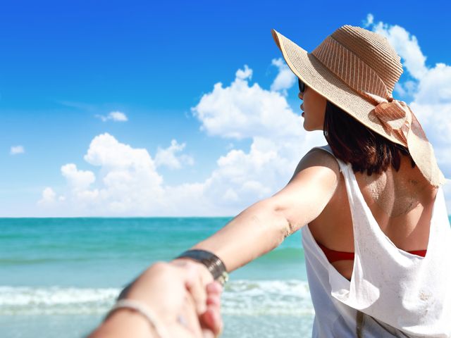 Go To キャンペーンは<br />
8月開始予定！イメージ