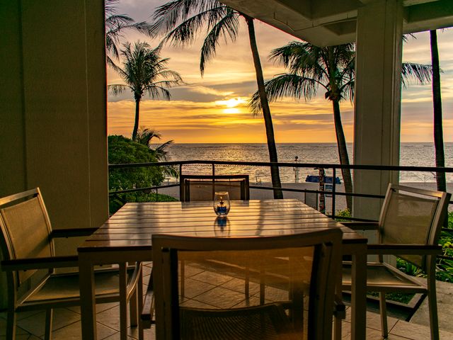 新しいホテルイメージ