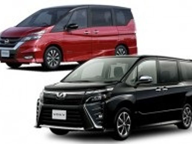 【北海道】選べるゴルフ場《レンタカー付》イメージ