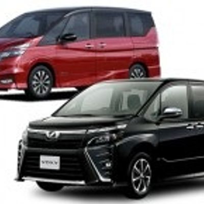 札幌近郊ゴルフ場　レンタカー付イメージ