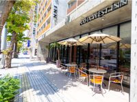 那覇空港から車で約10分の画像