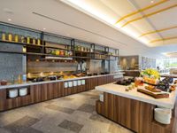 夕食付きツアーがおすすめの画像