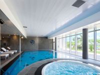 ヒルトン沖縄瀬底リゾートの楽しみ方④の画像