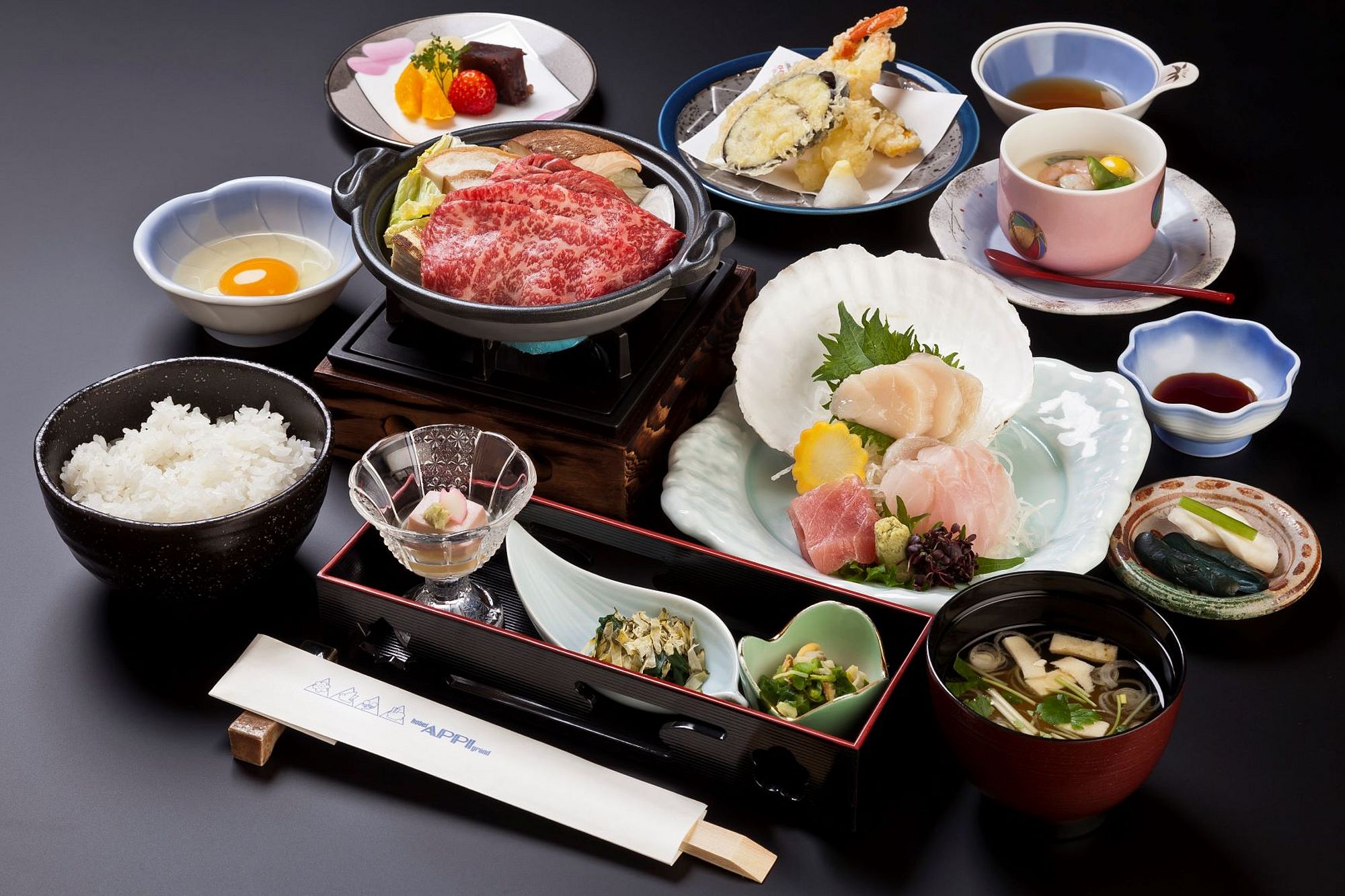 ホテル安比グランド - 宿泊予約・飛行機付き予約｜価格が魅力！
