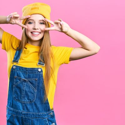 USJオフィシャルホテルイメージ