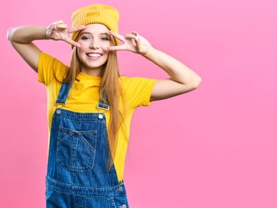 USJオフィシャルホテルイメージ