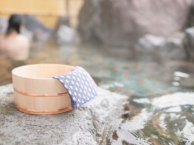 ホテルを自由に選べるイメージ