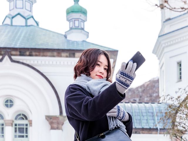 函館市内フリープランイメージ