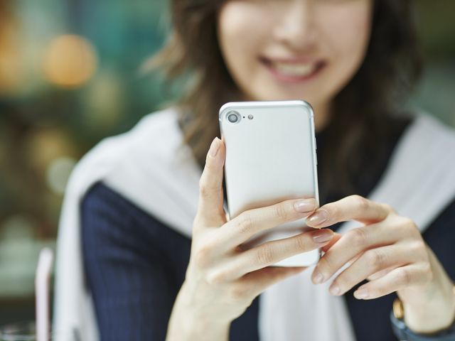 簡単オンライン予約可能イメージ