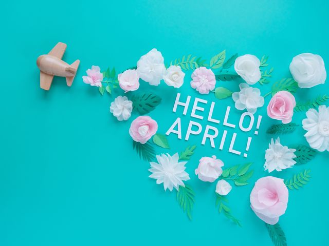 飛行機+ホテルが格安!イメージ