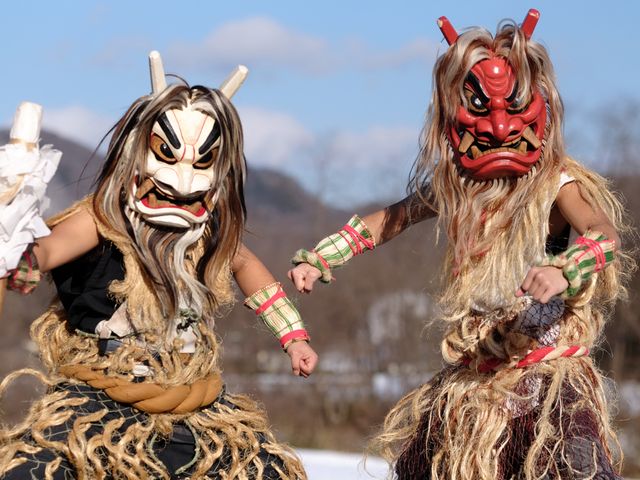 東北周遊フリープランイメージ