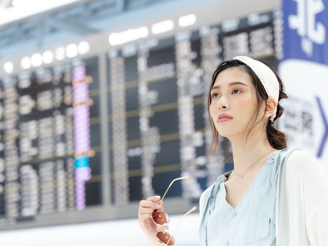 東北周遊フリープランイメージ