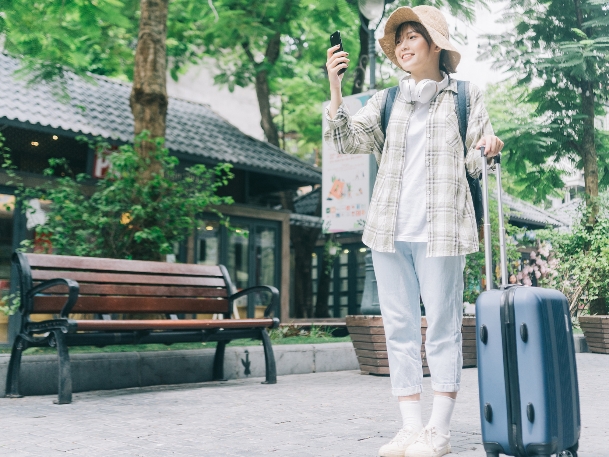 青森 札幌 パック 安い 旅行