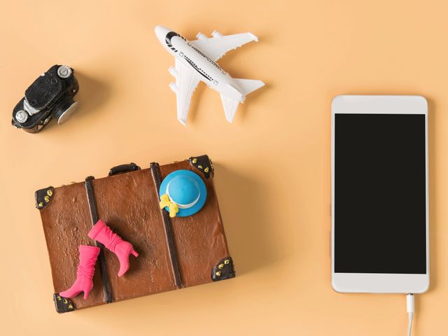 キャンペーンのルール①イメージ