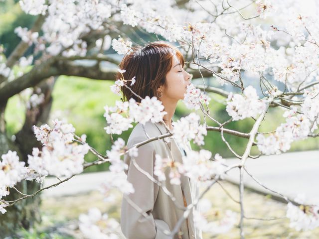 ご予約はお早めに…イメージ