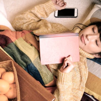 冬休みにおすすめの大阪ツアー・USJツアーイメージ