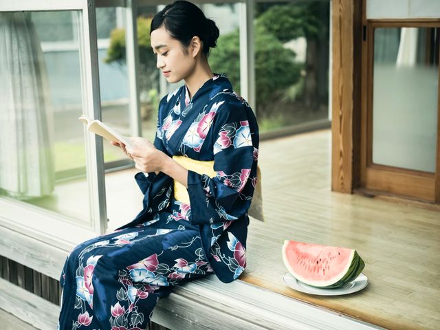 ご予約はお早めに…イメージ