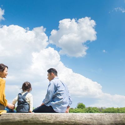 GW2026におすすめの大阪ツアー・USJツアーイメージ