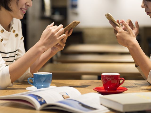 GoToトラベルの再開はいつ?イメージ